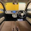 daihatsu mira-cocoa 2013 -DAIHATSU--Mira Cocoa DBA-L675S--L675S-0146935---DAIHATSU--Mira Cocoa DBA-L675S--L675S-0146935- image 17