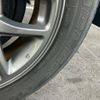 suzuki jimny 2020 -SUZUKI--Jimny 3BA-JB64W--JB64W-164546---SUZUKI--Jimny 3BA-JB64W--JB64W-164546- image 8