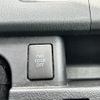 toyota noah 2013 -TOYOTA--Noah DBA-ZRR75W--ZRR75-0110933---TOYOTA--Noah DBA-ZRR75W--ZRR75-0110933- image 13