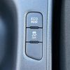 toyota yaris 2023 -TOYOTA--Yaris 5BA-KSP210--KSP210-0107866---TOYOTA--Yaris 5BA-KSP210--KSP210-0107866- image 9