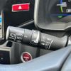 honda fit 2016 CFJ1661197 image 10