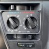 daihatsu hijet-van 2019 -DAIHATSU--Hijet Van EBD-S321V--S321V-0414657---DAIHATSU--Hijet Van EBD-S321V--S321V-0414657- image 2