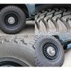 toyota land-cruiser 1993 -TOYOTA--Land Cruiser S-HDJ81V--HDJ810040614---TOYOTA--Land Cruiser S-HDJ81V--HDJ810040614- image 18