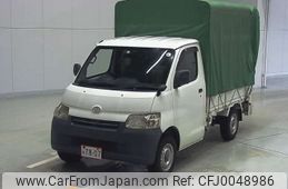 toyota liteace-truck 2015 -TOYOTA--Liteace Truck DBF-S412Uｶｲ--S412U-0004637---TOYOTA--Liteace Truck DBF-S412Uｶｲ--S412U-0004637-