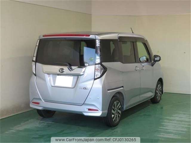 daihatsu thor 2020 -DAIHATSU--Thor DBA-M900S--M900S-0066185---DAIHATSU--Thor DBA-M900S--M900S-0066185- image 2