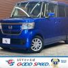 honda n-box 2019 CFJ1597052 image 1