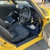 daihatsu copen 2002 quick_quick_LA-L880K_L880K-0002294 image 13