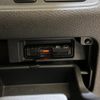 nissan serena 2017 quick_quick_C27_C27-004241 image 8