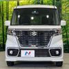suzuki spacia 2019 -SUZUKI--Spacia DAA-MK53S--MK53S-643476---SUZUKI--Spacia DAA-MK53S--MK53S-643476- image 12