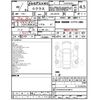 mercedes-benz amg 2020 -MERCEDES-BENZ 【神戸 304ﾐ7165】--AMG ABA-463276--W1N4632761X346915---MERCEDES-BENZ 【神戸 304ﾐ7165】--AMG ABA-463276--W1N4632761X346915- image 3