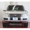 mitsubishi pajero 2018 -MITSUBISHI--Pajero DBA-V93W--V93W-1100124---MITSUBISHI--Pajero DBA-V93W--V93W-1100124- image 2