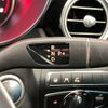 mercedes-benz c-class 2018 -MERCEDES-BENZ 【名変中 】--Benz C Class 205040C--2R362752---MERCEDES-BENZ 【名変中 】--Benz C Class 205040C--2R362752- image 12
