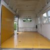isuzu elf-ut 1999 -ISUZU--Elf UT KC-VHR69K--9100401---ISUZU--Elf UT KC-VHR69K--9100401- image 6