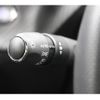 peugeot 2008 2023 quick_quick_3DA-P24YH01_VR3UDYHZSNJ795183 image 14