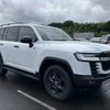 toyota land-cruiser 2024 quick_quick_3BA-VJA300W_VJA300-4129573 image 1