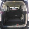 honda stepwagon 2012 -HONDA 【熊谷 536ﾇ501】--Stepwgn RK1--1213384---HONDA 【熊谷 536ﾇ501】--Stepwgn RK1--1213384- image 4