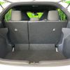 toyota yaris 2021 -TOYOTA--Yaris 5BA-MXPA10--MXPA10-2042454---TOYOTA--Yaris 5BA-MXPA10--MXPA10-2042454- image 11