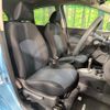 nissan note 2014 quick_quick_E12_E12-309485 image 8