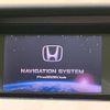 honda elysion 2008 -HONDA--Elysion DBA-RR3--RR3-1202272---HONDA--Elysion DBA-RR3--RR3-1202272- image 3