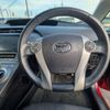 toyota prius 2012 -TOYOTA--Prius DAA-ZVW30--ZVW30-1524061---TOYOTA--Prius DAA-ZVW30--ZVW30-1524061- image 18