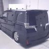 toyota voxy 2018 CFJ1444755 image 2