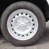 toyota dyna-truck 2022 -TOYOTA--Dyna 2DG-GDY231--GDY231-0001753---TOYOTA--Dyna 2DG-GDY231--GDY231-0001753- image 21