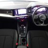 audi a1-sportback 2020 quick_quick_3BA-GBDAD_WAUZZZGB6LR005287 image 10