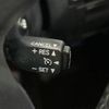 toyota vellfire 2015 -TOYOTA--Vellfire DBA-AGH30W--AGH30-0033406---TOYOTA--Vellfire DBA-AGH30W--AGH30-0033406- image 6