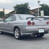 nissan skyline-coupe 1998 -NISSAN--Skyline Coupe GF-ER34--ER34-009401---NISSAN--Skyline Coupe GF-ER34--ER34-009401- image 15