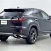 lexus rx 2016 -LEXUS--Lexus RX DBA-AGL25W--AGL25-0001692---LEXUS--Lexus RX DBA-AGL25W--AGL25-0001692- image 6