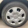 honda fit 2006 CFJ1610818 image 12