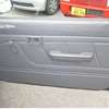 toyota hilux 1996 ICH170202035 image 14