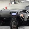 nissan x-trail 2012 -NISSAN--X-Trail DBA-NT31--NT31-304625---NISSAN--X-Trail DBA-NT31--NT31-304625- image 2