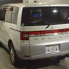 mitsubishi delica-d5 2012 quick_quick_DBA-CV5W_0705056 image 5