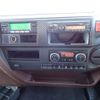 hino ranger 2020 CFJ1559482 image 70