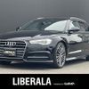 audi a6 2018 CFJ1800431 image 1