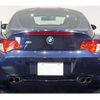 bmw z4 2006 quick_quick_ABA-DU32_WBSDU92030LF78045 image 3