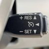 toyota crown 2011 -TOYOTA--Crown DBA-GRS200--GRS200-0069202---TOYOTA--Crown DBA-GRS200--GRS200-0069202- image 6