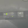 jeep compass 2020 -CHRYSLER--Jeep Compass ABA-M624--MCANJPBB5LFA61516---CHRYSLER--Jeep Compass ABA-M624--MCANJPBB5LFA61516- image 8