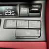 porsche 911 2016 CFJ1531463 image 15
