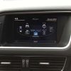 audi q5 2014 -AUDI 【名変中 】--Audi Q5 8RCNCF--EA121922---AUDI 【名変中 】--Audi Q5 8RCNCF--EA121922- image 6