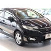 honda fit 2018 -HONDA 【豊橋 502ﾀ3519】--Fit GK3--1321324---HONDA 【豊橋 502ﾀ3519】--Fit GK3--1321324- image 10