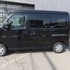 daihatsu atrai 2024 -DAIHATSU 【福井 480ｿ158】--Atrai Van S710V--086559---DAIHATSU 【福井 480ｿ158】--Atrai Van S710V--086559- image 27