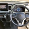 suzuki xbee 2018 CFJ1628304 image 14