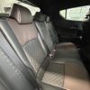 toyota c-hr 2017 -TOYOTA--C-HR DBA-NGX50--NGX50-2021331---TOYOTA--C-HR DBA-NGX50--NGX50-2021331- image 14