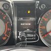 suzuki jimny 2023 -SUZUKI--Jimny 3BA-JB64W--JB64W-290961---SUZUKI--Jimny 3BA-JB64W--JB64W-290961- image 17