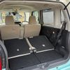 daihatsu move-canbus 2019 -DAIHATSU 【京都 582ﾂ7186】--Move Canbus LA800S--0194849---DAIHATSU 【京都 582ﾂ7186】--Move Canbus LA800S--0194849- image 21