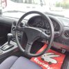 mazda eunos-roadster 1991 CFJ1602795 image 10