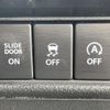 suzuki solio 2016 CFJ1768477 image 3