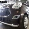 daihatsu cast 2015 -DAIHATSU--Cast LA260S--0004059---DAIHATSU--Cast LA260S--0004059- image 7